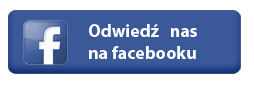 Jupitrans Poznań na Facebook